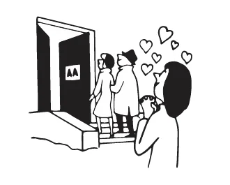 A.A. Hearts image