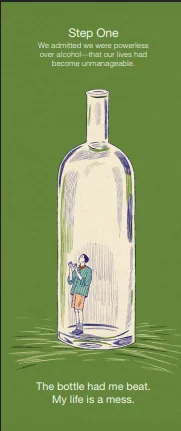 Step One image
